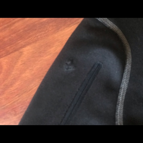 Pull over - Picture 2 of 5